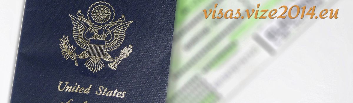 visas.vize2014.eu
